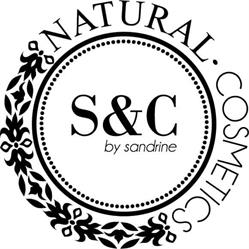 S&C Cosmétiques Naturels Sàrl