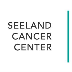TUMORZENTRUM BIEL / SCC SEELAND CANCER CENTER - Onkologie im Zentrum