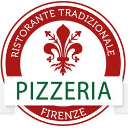 Pizzeria Firenze