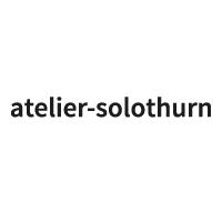 Atelier Solothurn
