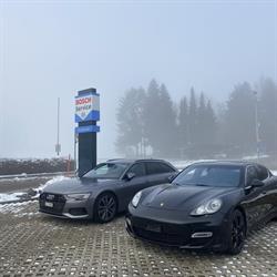 CC Auto GmbH