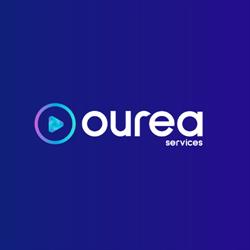 Ourea Services