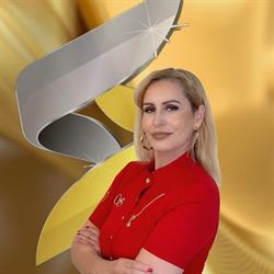 SwissMicroDerme - Formation Maquillage Permanent