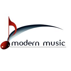 modern music gmbh