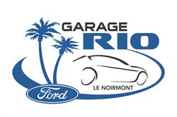 Garage Rio Sàrl