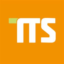 Transports Tornay Saxon