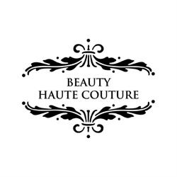 Beauty Haute Couture Gmbh