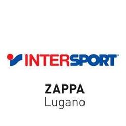 Zappa Sport Intersport
