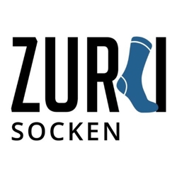 Zurli-Socken
