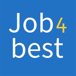 Job4best