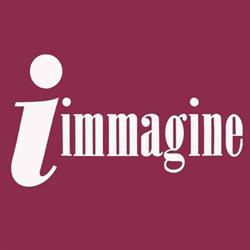 Profumeria Immagine Sagl