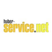 huber-service.net GmbH
