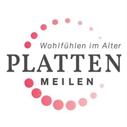 Platten Meilen