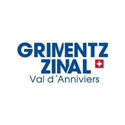 Remontées Mécaniques de Grimentz - Zinal SA