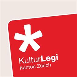 KulturLegi Kanton Zürich