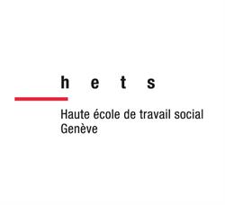 Haute école de travail social Genève