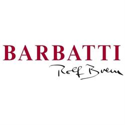 Ristorante Barbatti