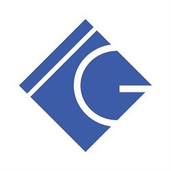 Garage Gautschi AG Volkswagen