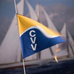 Cercle de la Voile de Vidy