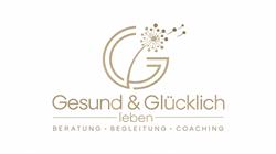 Gesund & Glücklich leben BBC