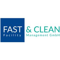 Fast & Clean Facility Management  GmbH
