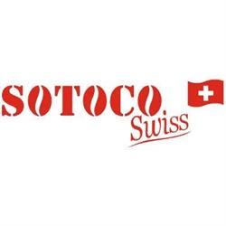 Sotoco Swiss