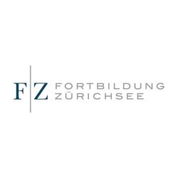 Fortbildung Zürichsee GmbH
