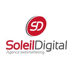 Soleil Digital Vaud