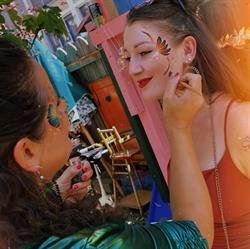 Silja Cosmetics