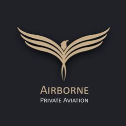 Airborne Private Aviation