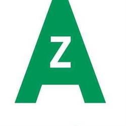 Zähringer Apotheke Thun AG