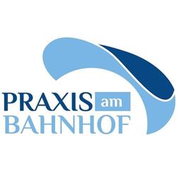 Physio am Bahnhof