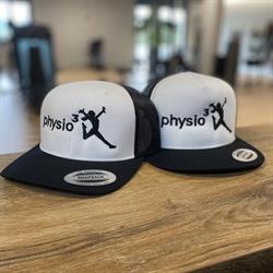 physio hoch 3 gmbh