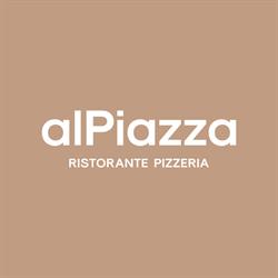 Restaurant Pizzeria Al Piazza