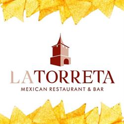 La Torreta Mexican Restaurant & Bar