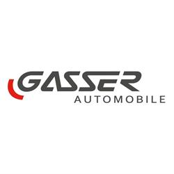 Gräfler Garage Gasser AG - Toyota