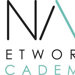 Network Academy Sàrl