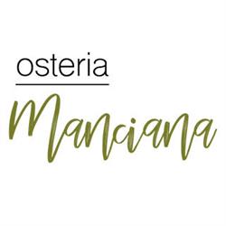 Osteria Manciana con alloggio