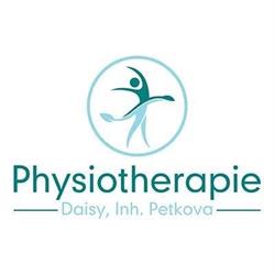 Physiotherapie Daisy