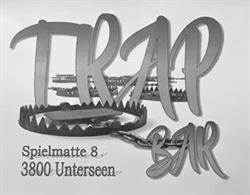 Trap Bar