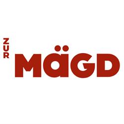 Restaurant Zur Mägd