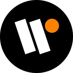 Wavemaker AG