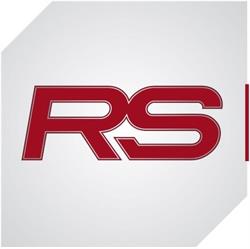 RS Auto Sàrl
