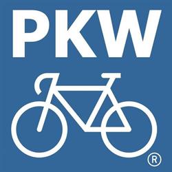 PKW Pedalkraftwerk