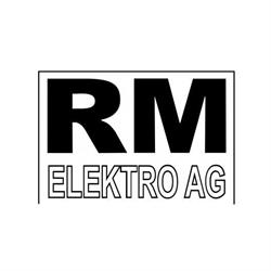 Robert Moser Elektro AG