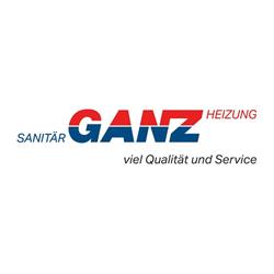 Ganz Installationen AG