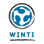 Verein FabLab Winti