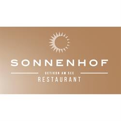 Restaurant Sonnenhof