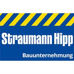 Straumann-Hipp AG