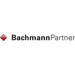 BachmannPartner AG